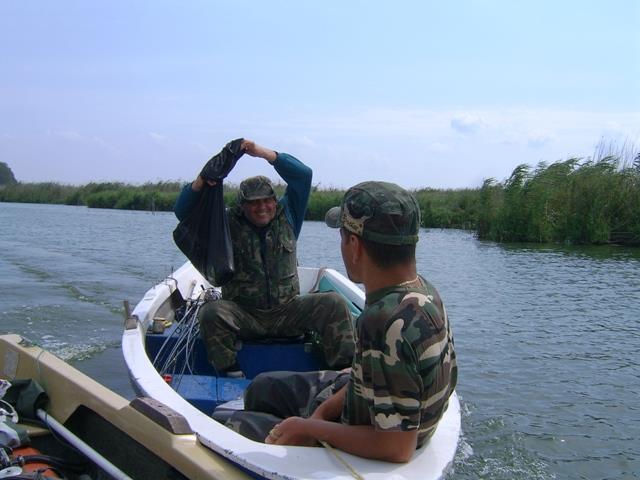 delta rosu 2007 - rosu-august-2007-156.jpg